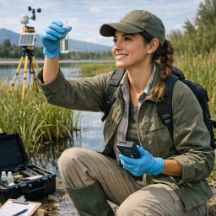 College_Degree environmental sc