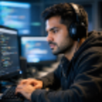 College_Degree comp science