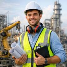 College_Degree engineering field